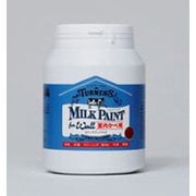 ミルクペイントウォールビッグアップル450ML MW450559