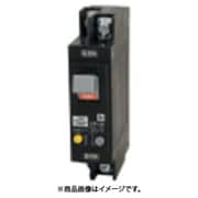 テンパール 漏電遮断器:ミニイコールブレーカ N513015