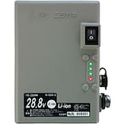 バッテリー28.8V N-938-3