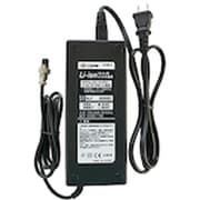 充電器28.8V N-938-4