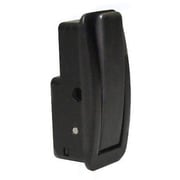 SUGATSUNE (110044237)収納フック NF-60D-BL