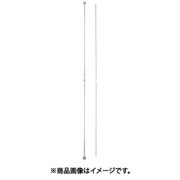 SUGATSUNE (250035999)/反り止め金具 OMMATN103224825CNF