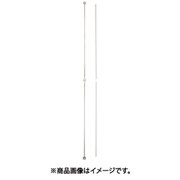SUGATSUNE (250036000)/反り止め金具 OMMATN103259825CNF