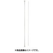 SUGATSUNE (250036001)/反り止め金具 OMMATN203204025CNF