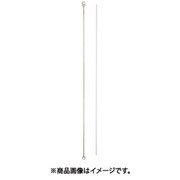 SUGATSUNE (250036002)/反り止め金具 OMMATN203233025CNF