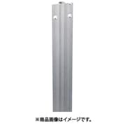 SUGATSUNE (250036005)/反り止め金具 OMMST7012200TG