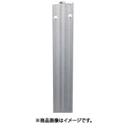 SUGATSUNE (250036006)/反り止め金具 OMMST7012800TG