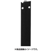 SUGATSUNE (250040866)/反り止め金具 OMMST7012800TGB