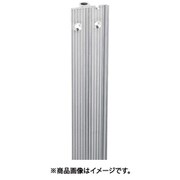 SUGATSUNE (250036007)/反り止め金具 OMMST7122200TGSX