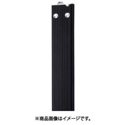 SUGATSUNE (250040867)/反り止め金具 OMMST7122200TGSXB