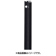 SUGATSUNE (250040874)/反り止め金具 OMMST7132200TGDXB