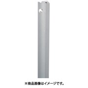 SUGATSUNE (250036011)/反り止め金具 OMMST7132200TGSX