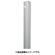 SUGATSUNE (250036457)/反り止め金具 OMMST7132800TGDX
