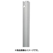 SUGATSUNE (250036012)/反り止め金具 OMMST7132800TGSX