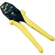 HOZAN 圧着工具(点検結果表付) P-738-TK