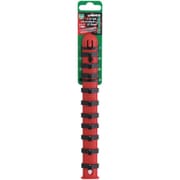 ソケットホルダー 6.35mm 215mm PAH14215