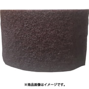 RP-60E セラプロンベルト#150～#180相当 (5本/セット) PBCB-158