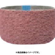 RP-60E Cキュートベルト #80 (10本/セット) PBCK-80
