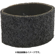 RP-60E HALベルト#120 (10本/セット) PBHA-120