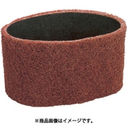 RP-60E HALベルト#240 (10本/セット) PBHA-240