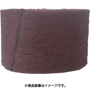 RP-60E HLベルト#2000 (10本/セット) PBHL-2000