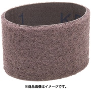 RP-60E HLベルト#320 (10本/セット) PBHL-320