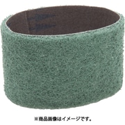 RP-60E HLベルト#600 (10本/セット) PBHL-600