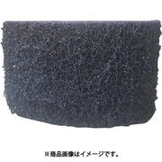 RP-60E HL-SMベルト#60 (10本/セット) PBHS-60