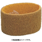 RP-60E HL-SMベルト#600 (10本/セット) PBHS-600