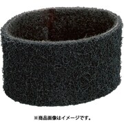 RP-60E HL-SMベルト#80 (10本/セット) PBHS-80