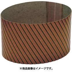 RP-60E 研磨布ベルト ダイヤベルト#400～#3000 (1本) PBKD-3000