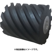 RP-60E ゴムコンタクト 55° (1個) PHGC-55