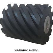 RP-60E ゴムコンタクト 70° (1個) PHGC-70