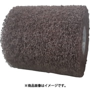 RP-60E ハルホイール#120 (1個) PHHA-120