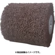 RP-60E ハルホイール#240 (1個) PHHA-240