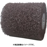 RP-60E ハルホイール#320 (1個) PHHA-320