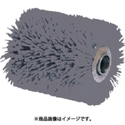 RP-60E ナイロンブラシ#600 (1個) PHNB-600