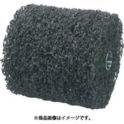 RP-60E パイプホイール#60 (1個) PHPI-60