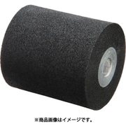 RP-60E スポンジコンタクト 静電対策用 (1個) PHSP-E