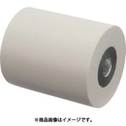 RP-60E スポンジコンタクト H (1個) PHSP-H
