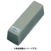 RP-60E 油脂棒グリーン#600 (1個) POGR-600
