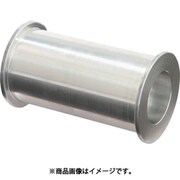RP-60E アルミテンションプーリー (1個) PRTS-AL