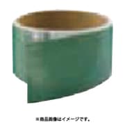 RP-60E ステンレステープ 40μm 2m PST-40