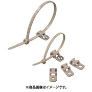 TYTON PEEKタイ PT2A