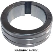 MDM-200用 送給ローラー 0.8/1.0mm (アルミ用) RA0810