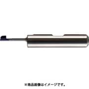 超硬ソリッド裏座ぐりカッタ- 偏心タイプ RBS