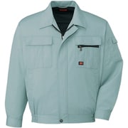 ブルゾンミストグリーン 5L 46300-072-5L