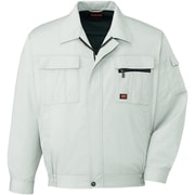 ブルゾンシルバ- スカイ 4L 46300-108-4L