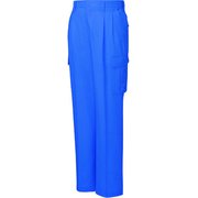 パンツロイヤル ブルー 106 46502-080-106