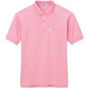 シャツ ピンク EL 46624-073-EL
